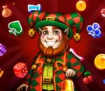 Лавіна падарункаў у турніры на 1 000 EUR у Libra Spins Casino