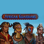 African Guardians