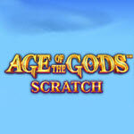 Age Of The Gods Scratch