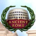 Ancient Rome