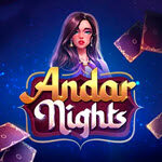 Andar Nights