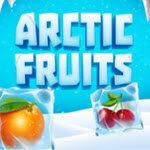 Arctic Fruits