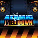 Atomic Meltdown