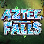 Aztec Falls