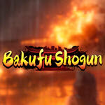 Bakufu Shogun
