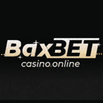 Bax Bet Casino