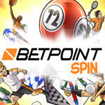 Betpoint Spin