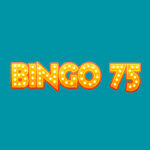 Bingo 75