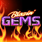 Blazin Gems
