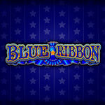 Blue Ribbon