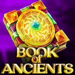 Book of Ancients