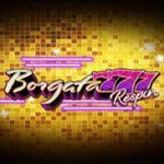 Borgata 777 Respin