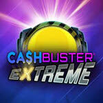 Cash Buster Extreme