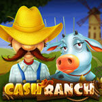 Cash Ranch