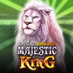 Casino Kakadu Majestic King