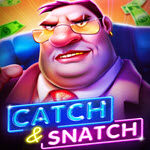 Catch & Snatch