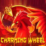 Charming Wheel
