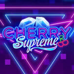 Cherry Supreme