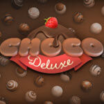 Choco Deluxe