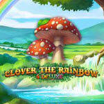 Clover the Rainbow 6 Deluxe