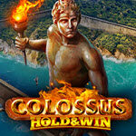 Colossus: Hold & Win