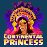 Continental Princess