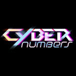 Cyber Numbers