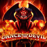 Dance With The Devil