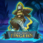 Dead Mans Fingers