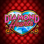 Diamond Hearts