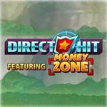 Direct Hit Featuring Money Zone