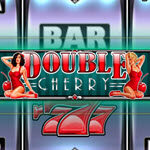 Double Cherry