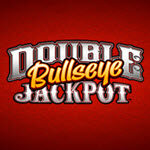 Double Jackpot Bullseye
