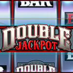 Double Jackpot