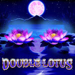 Double Lotus