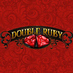 Double Ruby