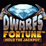 Dwarfs Fortune