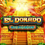El Dorado (Everi)