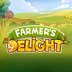 Farmers Delight