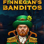 Finnegan's Banditos