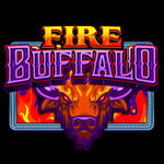 Fire Buffalo