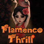 Flamenco Thrill