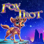 Fox Trot