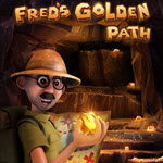 Fred's Golden Path