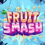 Fruit Smash