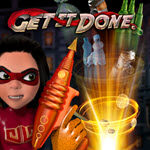 Get It Done