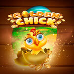 Golden Chick (Gaming Corps)