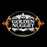 Golden Nugget (Everi)