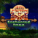 Grand Junction Enchanted Inca