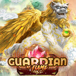 Guardian of Flame